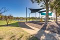Property photo of 3 Jenkins Lane Langford WA 6147