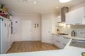 Property photo of 3 Jenkins Lane Langford WA 6147