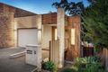 Property photo of 79 Grand Boulevard Montmorency VIC 3094