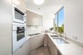 Property photo of 23/74-76 Murdoch Street Cremorne NSW 2090