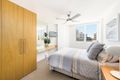 Property photo of 23/74-76 Murdoch Street Cremorne NSW 2090