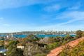 Property photo of 23/74-76 Murdoch Street Cremorne NSW 2090