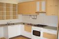 Property photo of 26 Widdicombe Street Myaree WA 6154