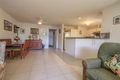 Property photo of 2/19 College Street Tanunda SA 5352