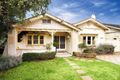 Property photo of 528 Glen Eira Road Caulfield VIC 3162