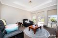 Property photo of 6/4 Maywood Way Wannanup WA 6210