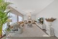 Property photo of 18 Booyong Street Craigieburn VIC 3064
