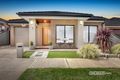 Property photo of 18 Booyong Street Craigieburn VIC 3064