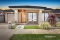 Property photo of 18 Booyong Street Craigieburn VIC 3064