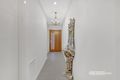 Property photo of 18 Booyong Street Craigieburn VIC 3064