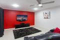 Property photo of 34 Yaggera Place Bellbowrie QLD 4070