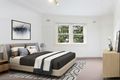 Property photo of 18/81 Roslyn Gardens Elizabeth Bay NSW 2011