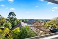 Property photo of 404/9 Rutledge Street Eastwood NSW 2122