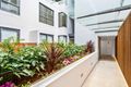 Property photo of 404/9 Rutledge Street Eastwood NSW 2122