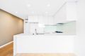 Property photo of 404/9 Rutledge Street Eastwood NSW 2122