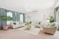 Property photo of 2 Rustic Place Woodcroft NSW 2767