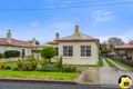 Property photo of 9 White Street Millicent SA 5280