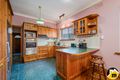 Property photo of 9 White Street Millicent SA 5280