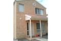 Property photo of 6/79 Rufus Street Epping VIC 3076