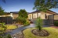 Property photo of 213 McBryde Street Fawkner VIC 3060