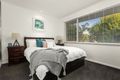 Property photo of 213 McBryde Street Fawkner VIC 3060