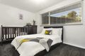 Property photo of 213 McBryde Street Fawkner VIC 3060