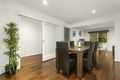 Property photo of 213 McBryde Street Fawkner VIC 3060