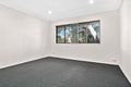 Property photo of 11/28 Tullimbar Road Cronulla NSW 2230