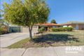 Property photo of 68 Viridian Drive Banksia Grove WA 6031