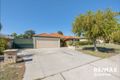 Property photo of 68 Viridian Drive Banksia Grove WA 6031