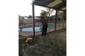 Property photo of 3 Rudall Close Gosnells WA 6110