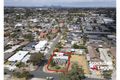 Property photo of 47 Middle Street Hadfield VIC 3046