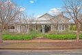 Property photo of 9 Maitland Street West Wyalong NSW 2671
