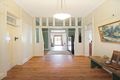Property photo of 9 Maitland Street West Wyalong NSW 2671