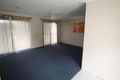 Property photo of 6 Girralong Street Eagleby QLD 4207