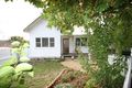 Property photo of 501 Grant Street Golden Point VIC 3350