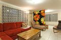 Property photo of 38A Dunrossil Street Wembley Downs WA 6019