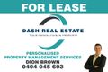 Property photo of 8A Salitage Link Pearsall WA 6065