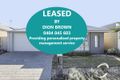 Property photo of 15 Malleefowl Way Alkimos WA 6038