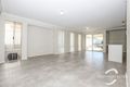 Property photo of 15 Malleefowl Way Alkimos WA 6038