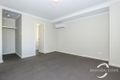 Property photo of 15 Malleefowl Way Alkimos WA 6038