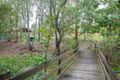 Property photo of 1/4 Paula Drive Upper Coomera QLD 4209