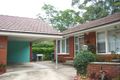 Property photo of 23 John Savage Crescent West Pennant Hills NSW 2125