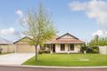 Property photo of 2 Pickmore Circus West Busselton WA 6280