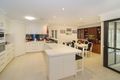 Property photo of 2 Pickmore Circus West Busselton WA 6280