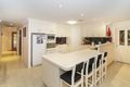 Property photo of 2 Pickmore Circus West Busselton WA 6280