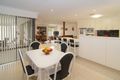 Property photo of 2 Pickmore Circus West Busselton WA 6280