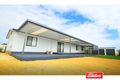 Property photo of 16 Colins Court Robe SA 5276