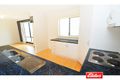 Property photo of 16 Colins Court Robe SA 5276