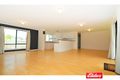 Property photo of 16 Colins Court Robe SA 5276